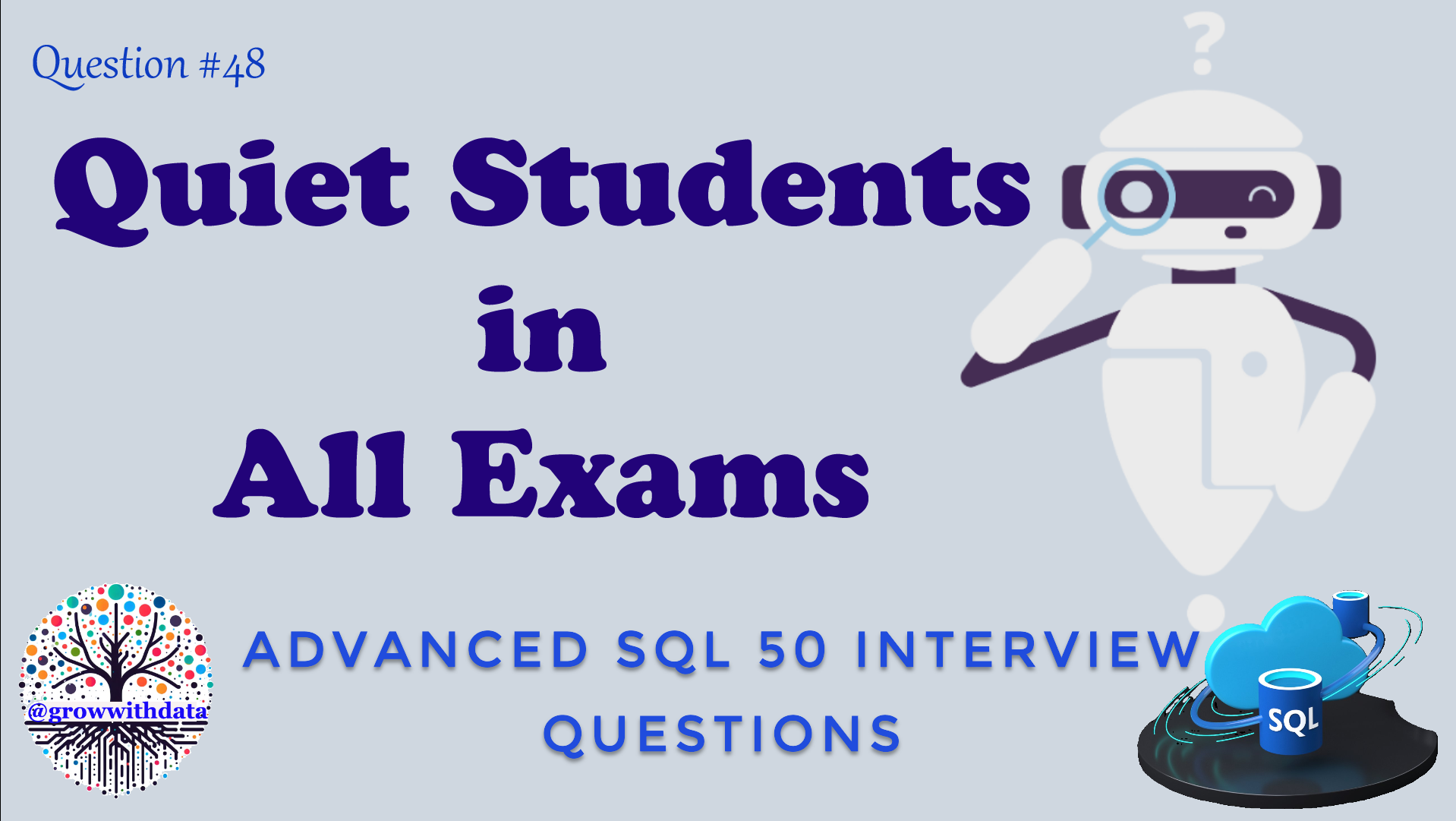 owl-carousel-video-image